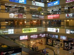 工商总局四月开展打击“傍名牌”专项执法行动，整治日用百货销售市场