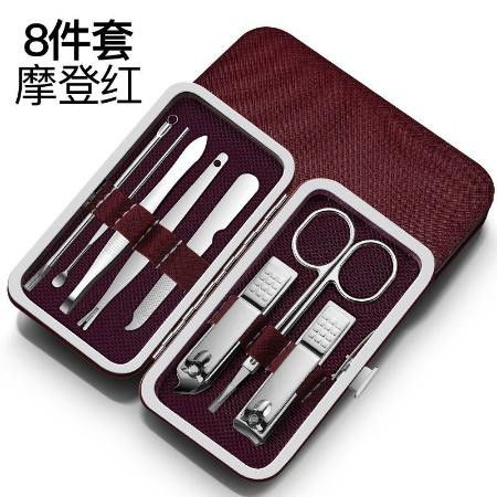 小物件大智慧 杂货铺里的家居好物清单