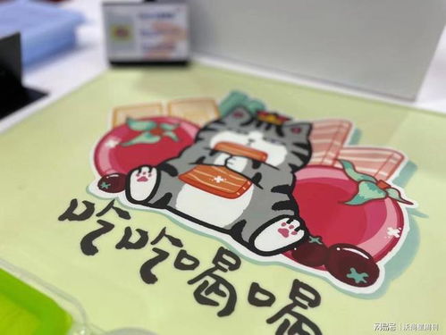 2021中国日用百货商品交易会 nonoo、美珑美利、kalar、长青藤获央媒专访，推动日用百货销售新浪潮