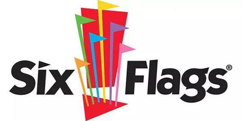 不可不知的世界十大主题公园集团及其日用百货销售关联