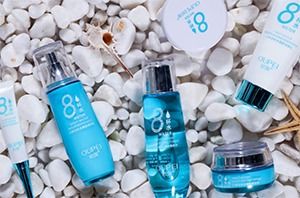 智慧安康 开启互联网日用百货新零售模式，打造智慧生活之旅