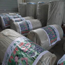 广东圣洁日用品厂 论米销售不沾油抹布，日赚千元的直营模式解析